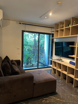 Sale!!! Aspen Condo Lasalle , Phase A1