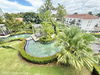 listing thumbnail image 11