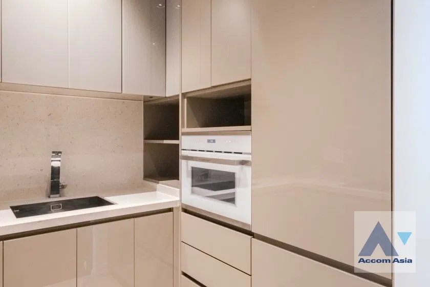 picture 🔼🔽 AccomA 📩  2 BR Condominium @The Diplomat 39 (AA38615) - 9/20