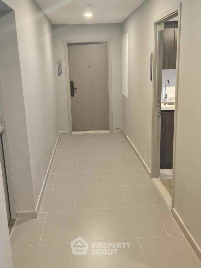 picture 1-BR Duplex at Origin Plug & Play Ramintra in Ram Inthra (ID 869259) - 7/17