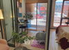 listing thumbnail image 3
