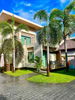 listing thumbnail image 16