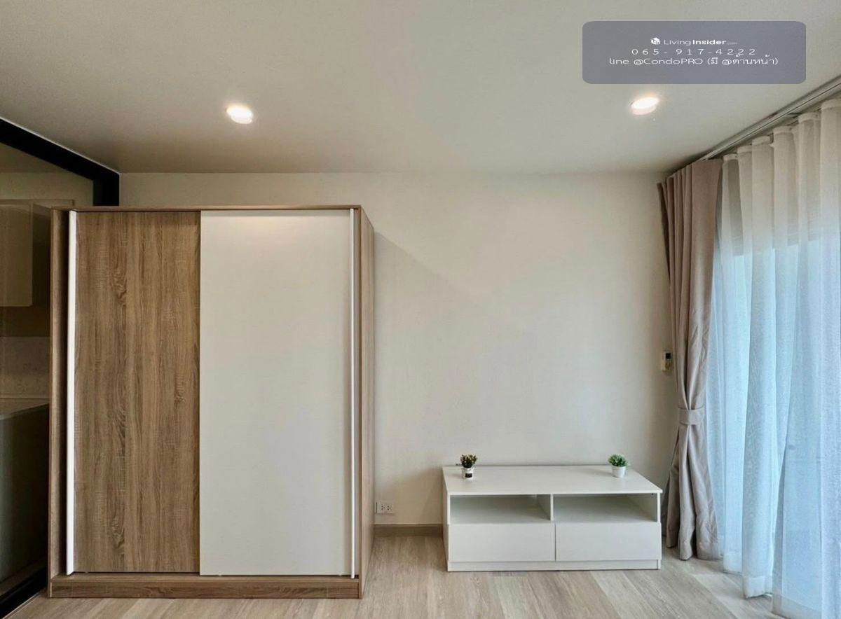 picture  🌵P-1070🌵Condo Ratchada Prestige best price 1.19 M. 🌵*0659174222*🌵 - 7/19