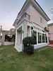 listing thumbnail image 15