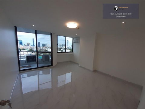 Supalai Place Sukhumvit 39 | 🚝ใกล้ BTSพร้อมพงษ์ #2025091711900