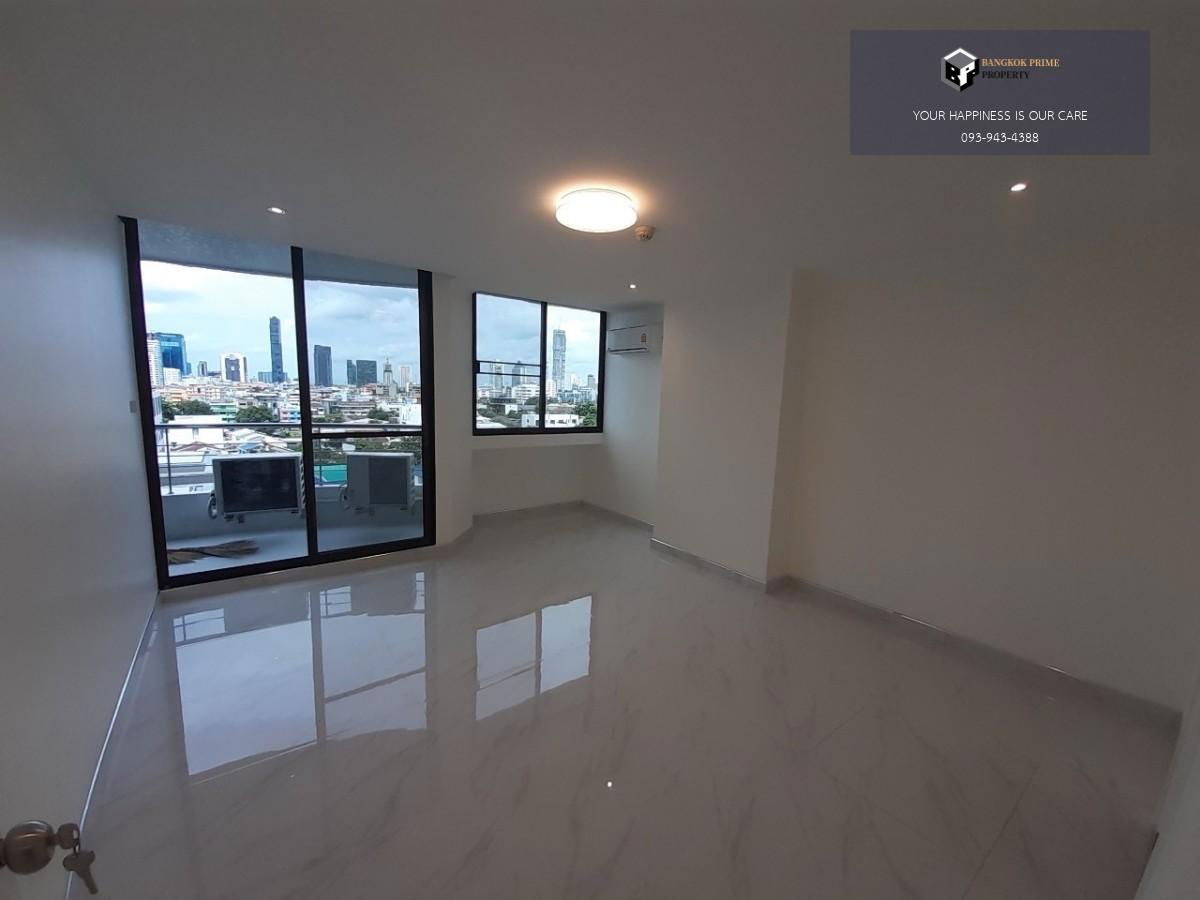 รูป Supalai Place Sukhumvit 39 | 🚝ใกล้ BTSพร้อมพงษ์ #2025091711900 - รูปที่ 1/11