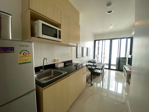 Available now ✅ ideo ratchada huaikwang : 15,000