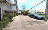 listing thumbnail image 31