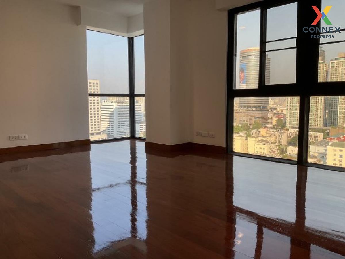 picture 🔥🔥🔥 For Rent Condo , Kiarti Thanee City Mansion , BTS-Phrom Phong , Khlong Toei Nuea , Watthana , Bangkok , CX-94406 ✅ Live chat with us ADD LINE @connexproperty ✅ 🔥🔥🔥 - 8/12