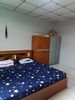 listing thumbnail image 11