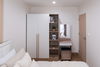 listing thumbnail image 5