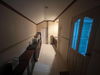listing thumbnail image 41