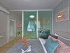 listing thumbnail image 13