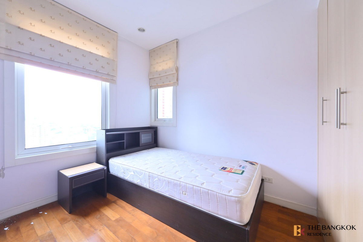 รูป 🔥Hot Deal 🔥, Baan Siri 24 Prime location near BTS  Phrom phong - รูปที่ 5/13