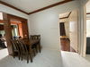 listing thumbnail image 25