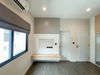 listing thumbnail image 38