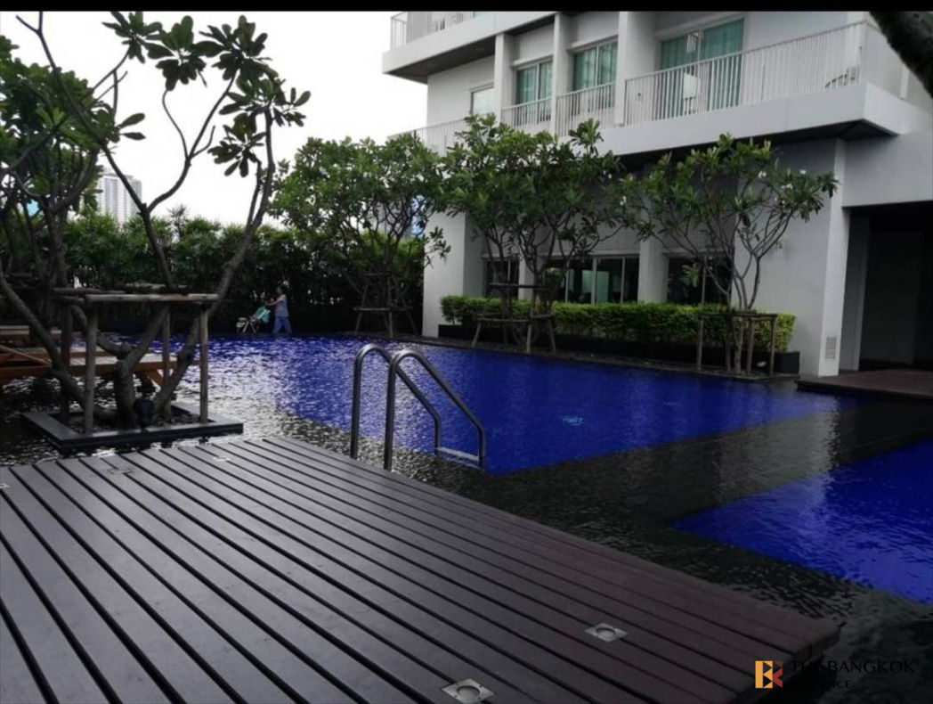 รูป 🩵Available Now! ,Noble Ora Thonglor near BTS Thong lo - รูปที่ 11/11