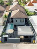 listing thumbnail image 21