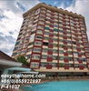 listing thumbnail image 12