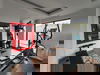 listing thumbnail image 15