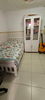 listing thumbnail image 7