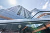 listing thumbnail image 24