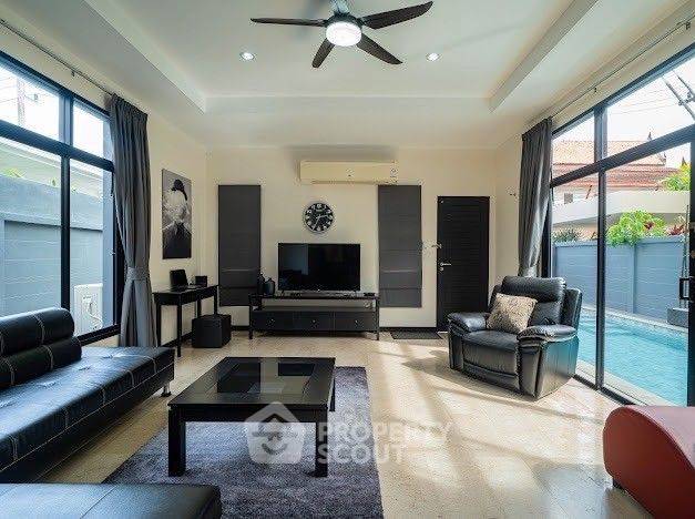 picture 3-BR Villa close to Chalong (ID 2312249) - 11/30