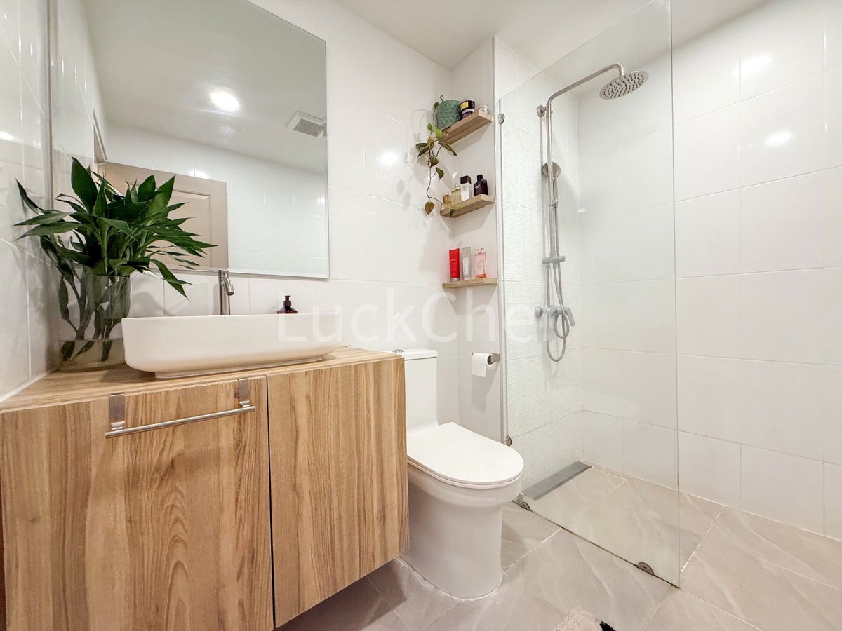 picture  🔥Royal Park Phaholyothin Soi8 - Best Deal in the Area!🔥 - 11/14