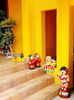 listing thumbnail image 5