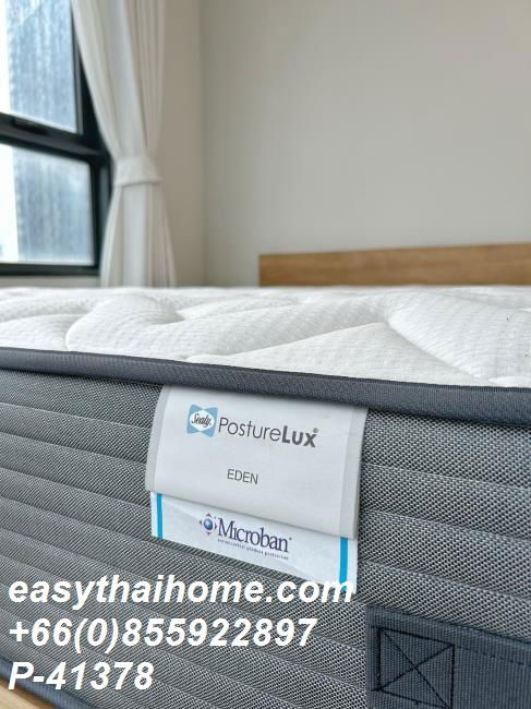 picture P-41378 Condo for rent Life Ladprao fully furnished (Confirm again when visit).  - 7/11
