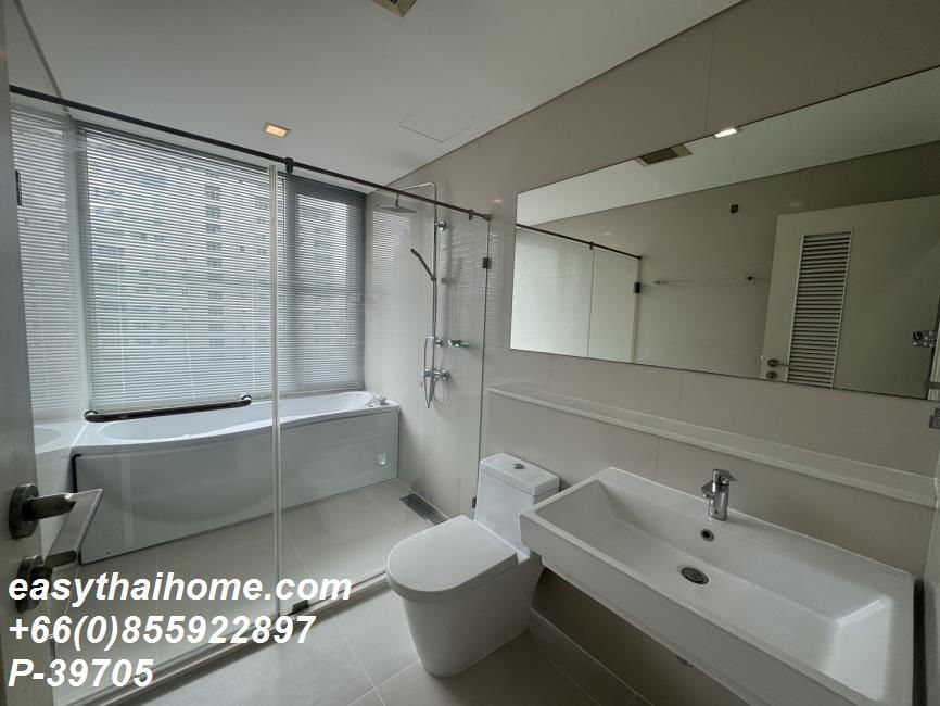 picture P-39705 Condo for rent Ivy Thonglor fully furnished (Confirm again when visit).  - 20/22