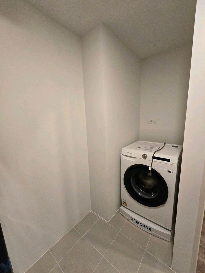 picture For rent condo ready to move in - 6/6