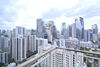 listing thumbnail image 12