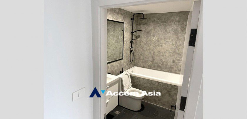 รูป 🔼🔽 AccomA 📩  2 BR Condominium @Richmond Palace (AA33320) - รูปที่ 9/9