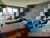 listing thumbnail image 13