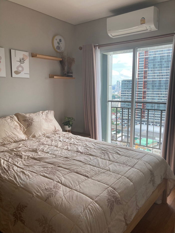 picture Available now ✅ LPN place taopoon : 13,000 - 1/7