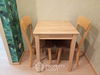 listing thumbnail image 17