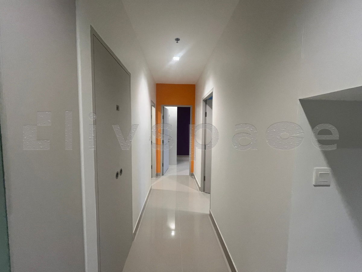 picture ▚ LB154ツ For Rent: Ideo Mobi Sathorn – 2 Bedroom at Special Price ⭐ - 6/9
