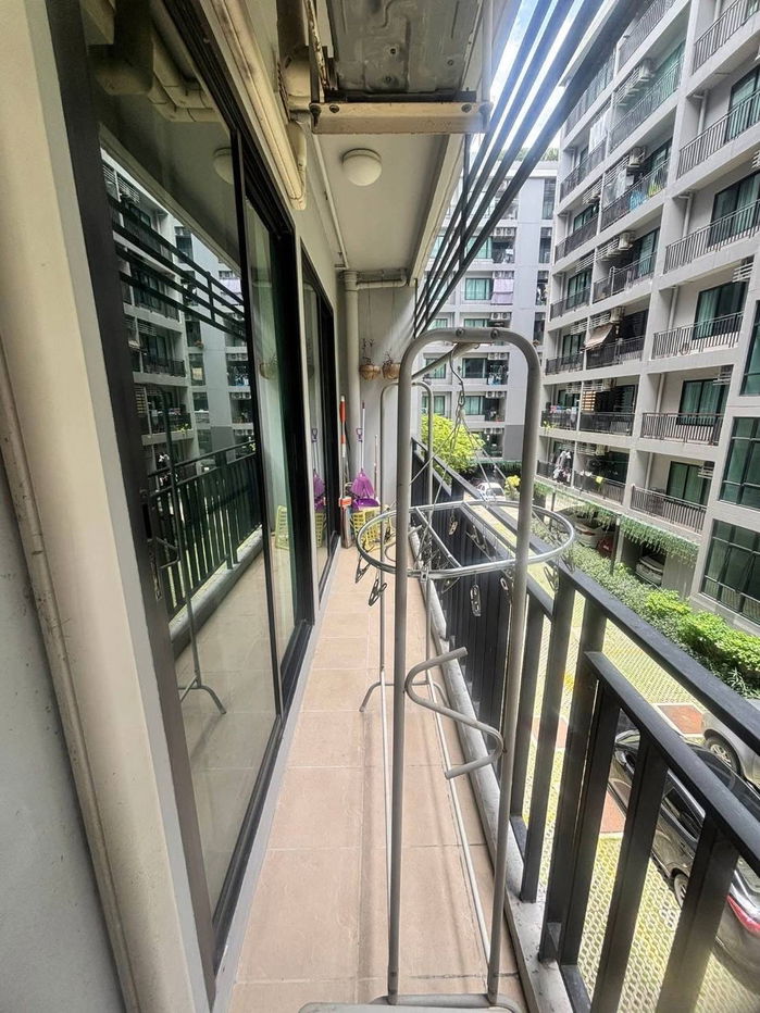 picture The Cabana for rent ✨ Fully furnished - 3/6