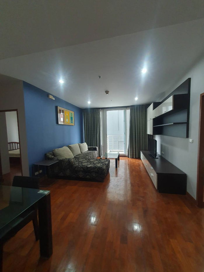 รูป ให้เช่า Siri Residence. 2นอน 94ตร.ม. ว่างพร้อมอยู่ Line id: @pfagent - รูปที่ 1/5
