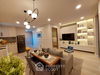 listing thumbnail image 4