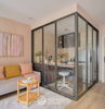 listing thumbnail image 7