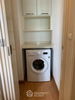 listing thumbnail image 15