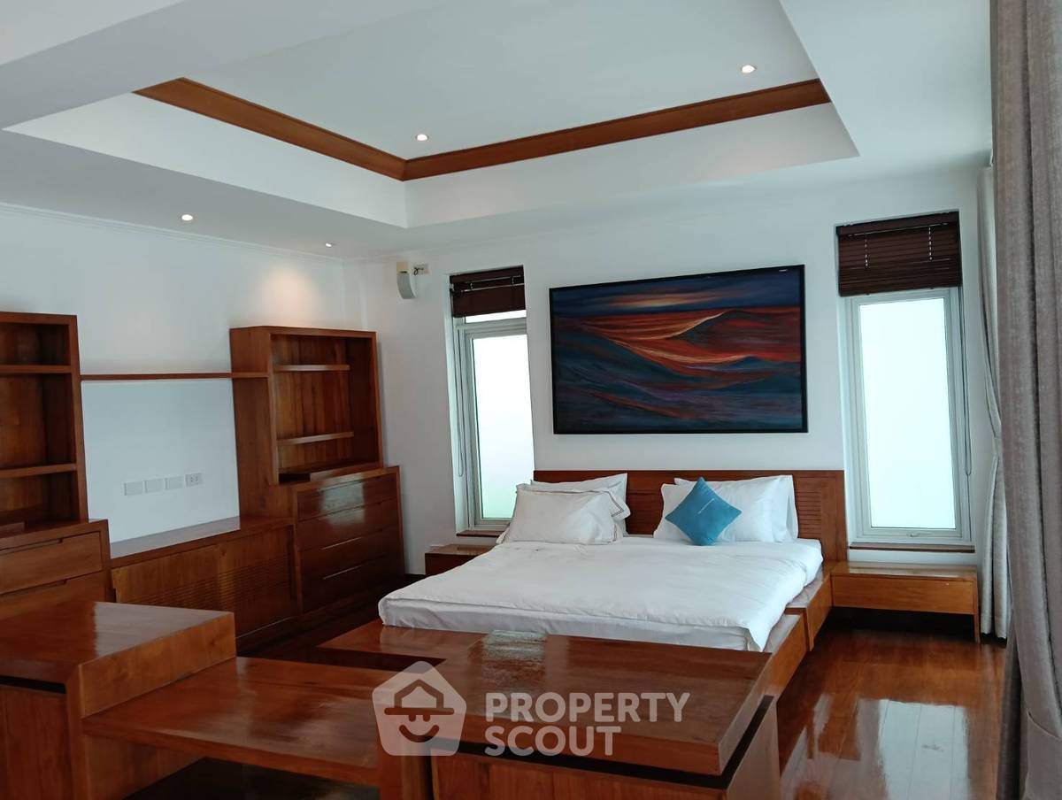 picture 5-BR Villa close to Phratamnak (ID 2079794) - 5/28