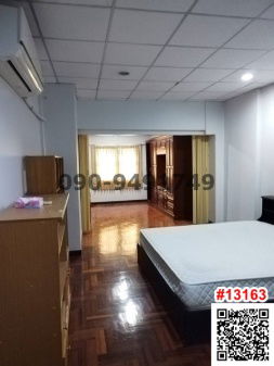 รูป เช่า บ้าน 2 ชั้น หมู่บ้านรุ่งเจริญ อุดมสุข 51 ใกล้ เซ็นทรัลบางนา - รูปที่ 4/12