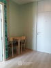 listing thumbnail image 16