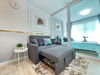 listing thumbnail image 27