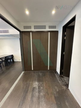 🚩 For Sell Condo SIAMESE GIOIA Building 1, Floor 5,2 bed room, Room size 73 sqm