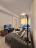 listing thumbnail image 33