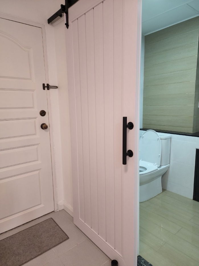 รูป Supalai Place Sukhumvit 39 | 🚝ใกล้ BTSพร้อมพงษ์ #2025091711902 - รูปที่ 13/13